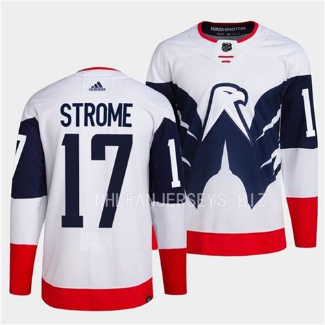 dylan strome burberry shirt|dylan strome jersey.